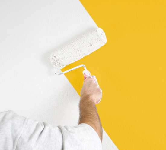 commercial painting contractor jacksonville
